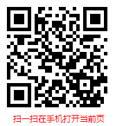 2010年金屬制廚用器皿及餐具行業統計咨詢分析報告