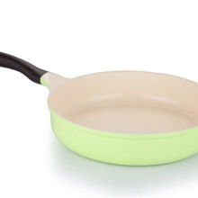 金廚金屬制品 打造鋁鐵鑄鋁精品的廚具領航者